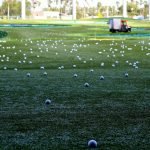 Die Golfentwicklung ist dynamisch. (Foto: Paola Andrea/ Unsplash)