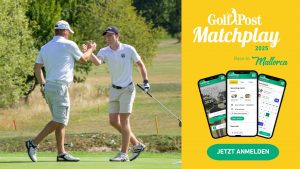 (Foto: Golf Post)