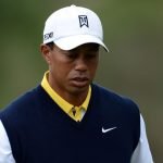 Nur wenige Tage nach Betätigung seiner Teilnahme zieht sich Tiger Woods aus dem Turniergeschehen der PGA Tour zurück. (Foto: Getty)