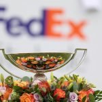 Wer sind die größten Titelsponsoren im Golf? (Quelle: Getty)