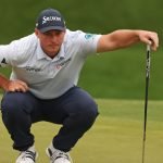 Die Tee Times der Valspar Championship der PGA Tour. (Foto: Getty)