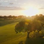 (Screenshot: Youtube.com/skratch)