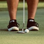 Mit Audiogolf den eigenen Rhythmus finden: Wie musikalische Phrasen im Golftraining helfen, Technikstress abzubauen und konstant zu spielen. (Foto: Unsplash)