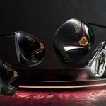Die neuen XXIO Prime Golfschläger für Herren. (Foto: XXIO)