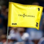 So viel Preisgeld gibts auf der Players Championship 2025. (Foto: Getty)