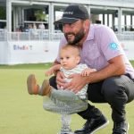 Schafft Stephan Jäger es, seinen Erfolg zu wiederholen? Die PGA Tour Tee Times. (Foto: Getty)