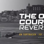 (Photo: Toptracer)