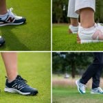 (Foto: New Balance)