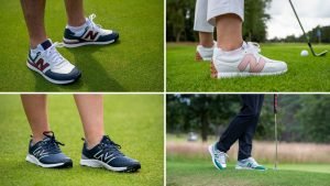 (Foto: New Balance)