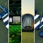 Equipment Trends 2025