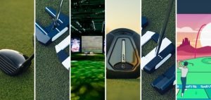 Equipment Trends 2025