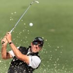 Diese Golfregel hätte Phil Mickelson retten können. (Foto: Getty)