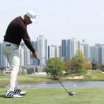 Geglückte Premiere in Korea der LIV Golf League (Foto: Getty)