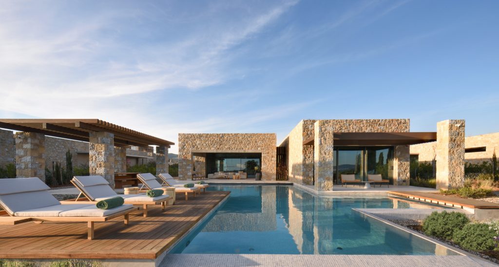 (Foto: Costa Navarino)