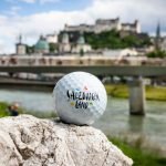 Die Austrian Alpine Open 2025 findet nahe Salzburg statt. (Foto: Hetfleisch/ SalzburgerLand)