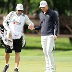 Das WITB 2025 von Matti Schmid. (Foto: Getty)