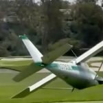 (Quelle: @golfdigest/ Instagram)