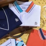 Original Penguin veröffentlicht zum 70-jährigen Jubiläum eine Sonderedition (Foto: Original Penguin)