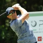 Marcel Schneider bei der Italian Open der DP World Tour. (Foto: Getty)