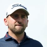 Das WITB vom DP-World-Tour-Sieger Nicolai Von Dellingshausen. (Foto: Getty)