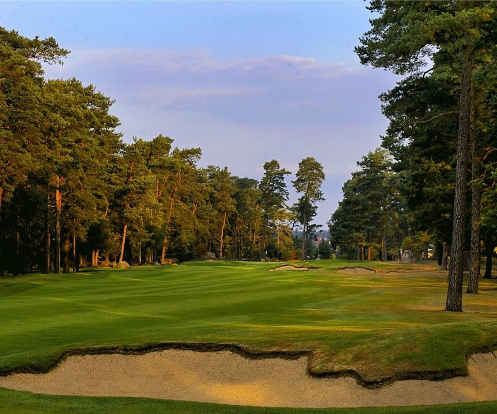 (Foto: Golfamore)