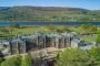 Das Mar Hall Golf & Spa Resort in Schottland. (Foto: MarHall)