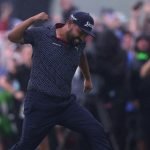 (Foto: Getty)