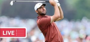 Die US Open 2025 LIVE. (Foto: Getty)