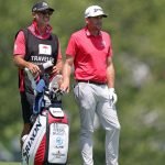WITB: Mit diesem Schlägern siegt Keegan Bradley bei der Travelers Championship 2025. (Foto: Getty)