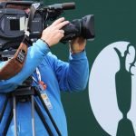 Die British Open 2025 im Livestream. (Foto: Getty)