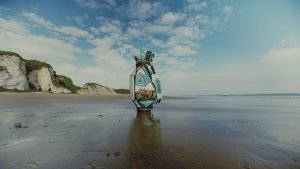 (Foto: Callaway Golf EU)