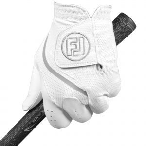 (Foto: Footjoy)