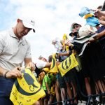 (Foto: Getty)