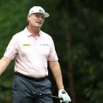 Der von Ernie Els gestaltete Platz an der Algarve wird 2026 erstmals Teil der Champions Tour. (Foto: Getty)