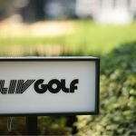 LIV Golf erhöht ab 2026 das Preisgeld für die Teamwertung. (Foto: Getty)