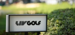 LIV Golf erhöht ab 2026 das Preisgeld für die Teamwertung. (Foto: Getty)