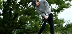 (Foto: Getty)