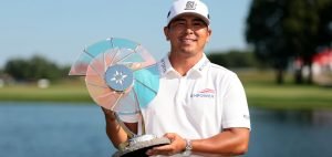 PGA Tour (Foto: Getty).