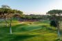 (Foto: Vilamoura Golf)