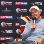 Luke Donald über Team und Strategie beim Ryder Cup. (Foto: Getty)