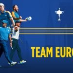 (Foto: Ryder Cup Europe)