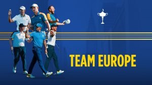 (Foto: Ryder Cup Europe)
