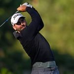 Die Tee Times der Danish Golf Championship 2025 der DP World Tour. (Foto: Getty)