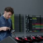 Die Experten von HIO Fitting verraten Tipps für mehr Konstanz im Spiel. (Foto: HIO Fitting)