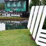 LIV Golf stellt das Teamfinale 2025 auf den Kopf – und einige Stars spielen gegen das Aus. (Foto: Getty)