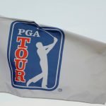Der PGA Tour Kalender 2026 ist veröffentlicht. (Foto: Getty)