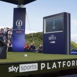 (Foto: Platform Golf)