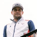 (Foto: Instagram.com@rydercupusa)