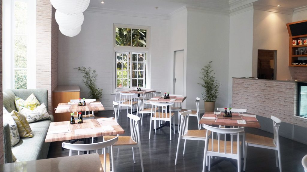 (Foto: Fancourt)