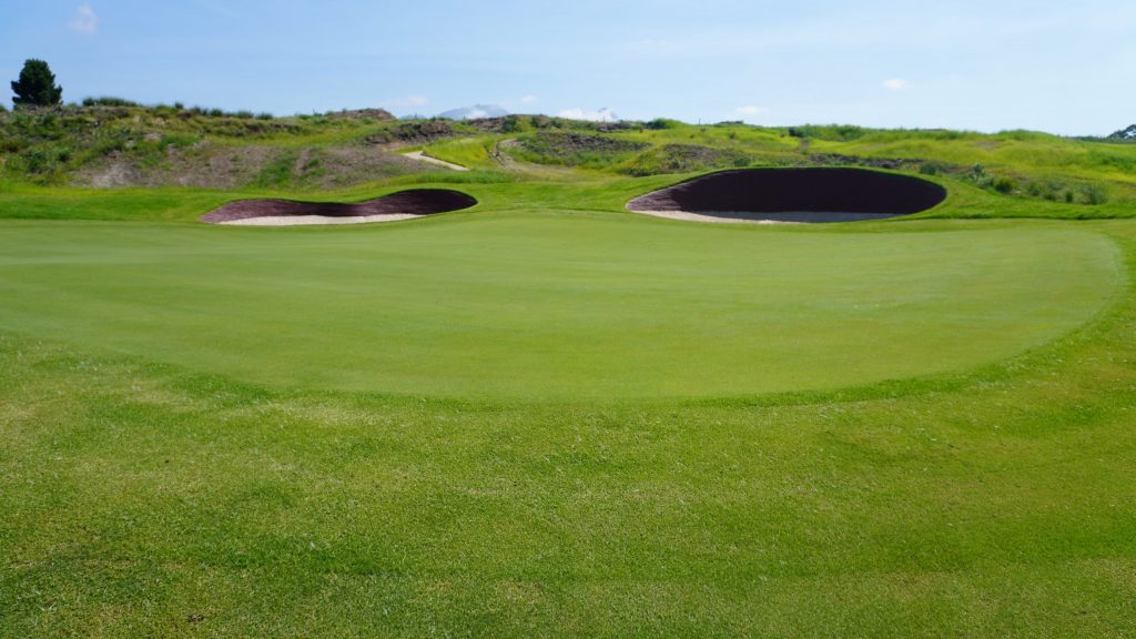 (Foto: Fancourt